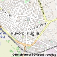 Peta Ruvo di Puglia