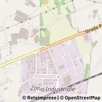 Karte Ruvo di Puglia