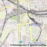 Kart Bari
