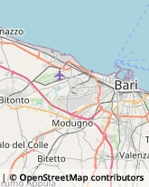 Urologia - Medici specialisti Bari,70127Bari