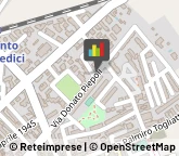 Amministrazioni Immobiliari Bitonto,70032Bari