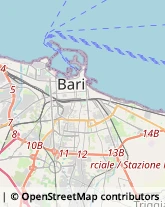 Ristoranti Bari,70126Bari