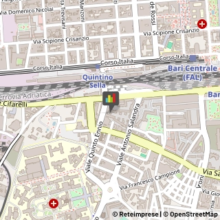 Designers - Studi,70124Bari