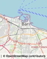 Elettrauto Bari,70124Bari