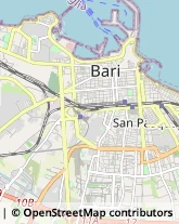 Elettrauto Bari,70132Bari