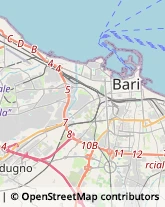 Impianti Elettrici, Civili ed Industriali - Installazione Bari,70123Bari