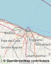 Associazioni Culturali, Artistiche e Ricreative Bari,70122Bari