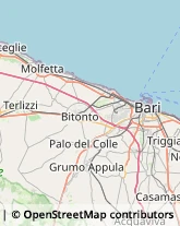 Biancheria per la casa - Produzione Bari,70123Bari