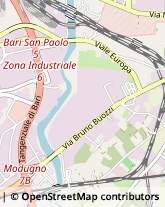 Trasporti Bari,70123Bari