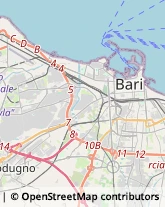 Trasporti Bari,70125Bari