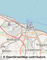 Trasporti Bari,70123Bari