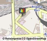 Associazioni Culturali, Artistiche e Ricreative,70132Bari