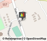 Impianti Elettrici, Civili ed Industriali - Installazione,82100Benevento