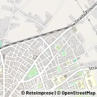 Map Bitonto