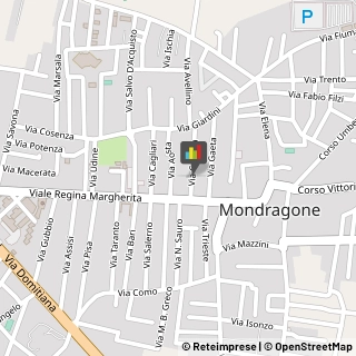 Pratiche Automobilistiche Mondragone,81034Caserta