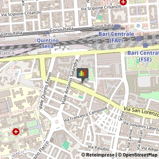 Internet - Provider,70124Bari