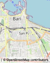 Lavanderie Bari,70124Bari