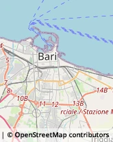 Lavanderie Bari,70122Bari