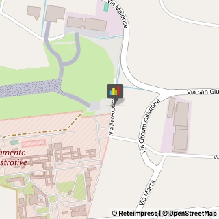 Sport - Scuole Capua,81043Caserta