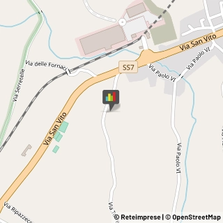 Ingegneri Benevento,82100Benevento