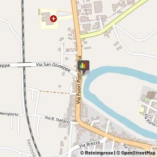 Avvocati,81043Caserta