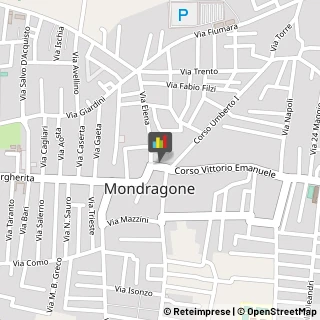 Articoli per Ortopedia Mondragone,81034Caserta