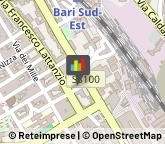 Tour Operator e Agenzia di Viaggi,70126Bari