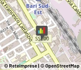 Lubrificanti - Produzione e Commercio Bari,70126Bari
