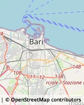 Modellismo Bari,70121Bari