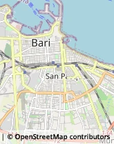 Modellismo Bari,70124Bari