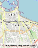 Agenzie di Animazione e Spettacolo Bari,70100Bari