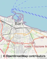 Agenzie di Animazione e Spettacolo Bari,70125Bari