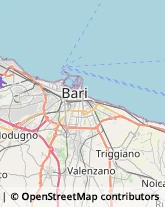 Agenzie di Animazione e Spettacolo Bari,70123Bari