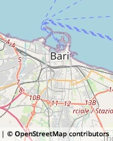 Asili Nido Bari,70100Bari