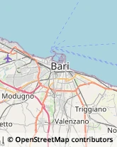 Asili Nido Bari,70132Bari