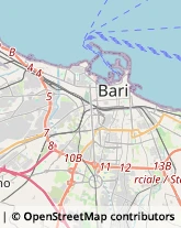 Articoli Sportivi - Dettaglio Bari,70122Bari