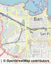 Articoli Sportivi - Dettaglio Bari,70125Bari