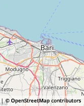 Articoli Sportivi - Dettaglio Bari,70123Bari