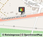 Automobili - Commercio Terlizzi,70038Bari