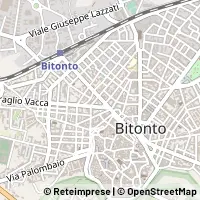 Kart Bitonto