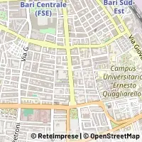 Kart Bari