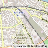 Kart Bari