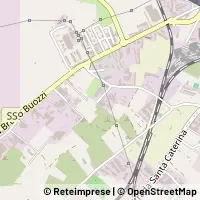 Kort Bari
