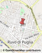 Corso Giovanni Jatta, 92,70037Ruvo di Puglia