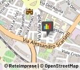 Consulenza Commerciale Ruvo di Puglia,70037Bari