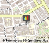 Autoveicoli Elettrici,70125Bari