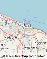 Biancheria per la casa - Dettaglio Bari,70125Bari