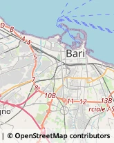 Biancheria per la casa - Dettaglio Bari,70121Bari