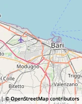 Pietre Semipreziose Bari,70131Bari