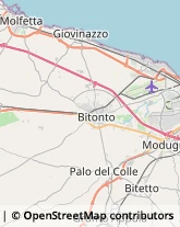 Trasporti Internazionali Bari,70123Bari